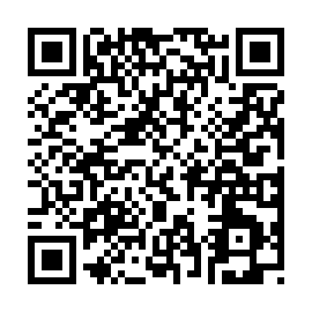 QR code for C722O