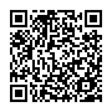 QR code for plate C72 2QD