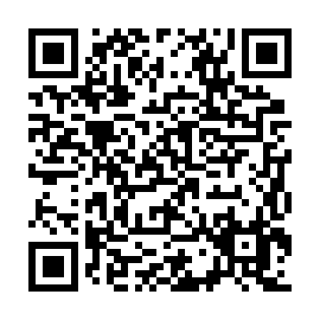 QR code for C722X