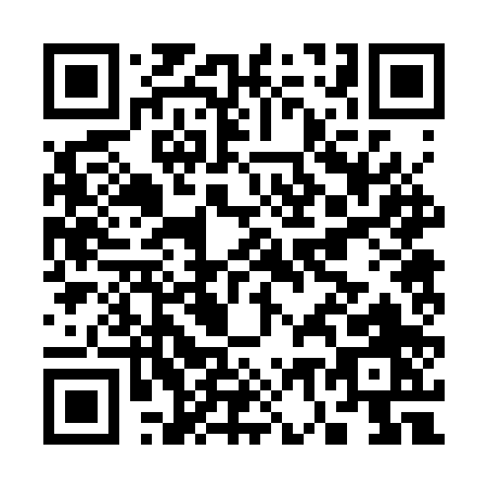 QR code for C723P