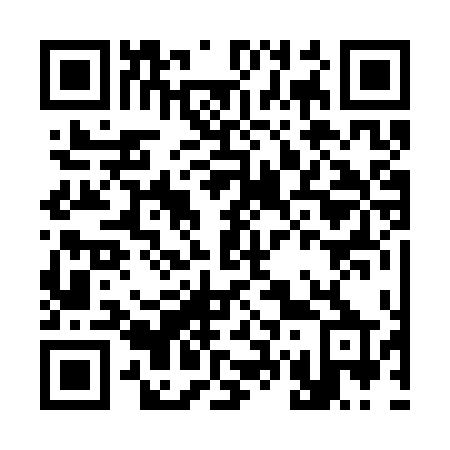 QR code for plate C72 3TP