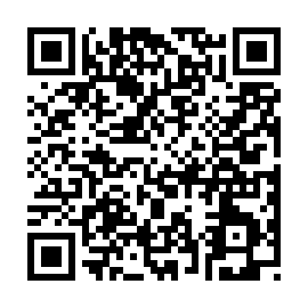 QR code for C724Q