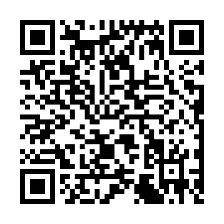 QR code for C725W