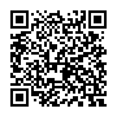 QR code for C726HZ