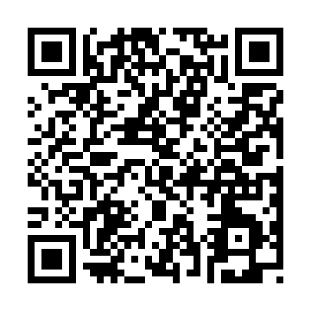 QR code for C727A