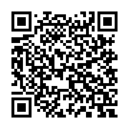 QR code for C728OV
