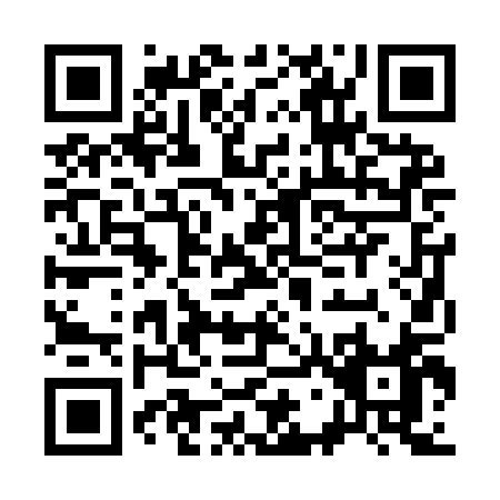 QR code for C729A