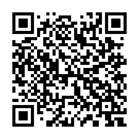 QR code for C73 0LM