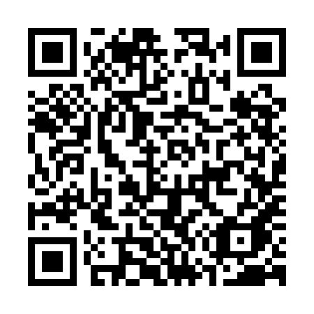 QR code for C73 1HA