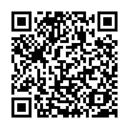 QR code for C73 1KK