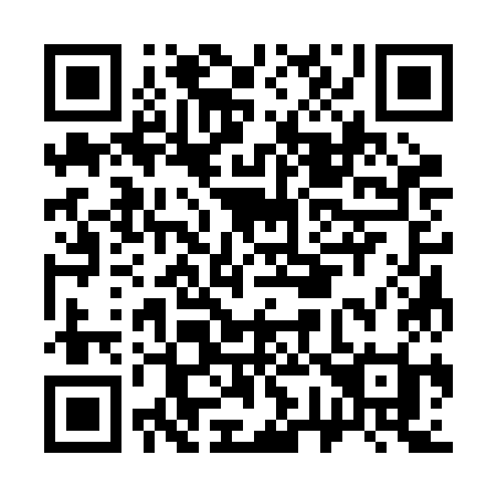 QR code for C73 2KI