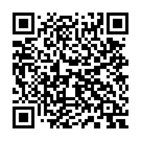QR code for C73 4QB