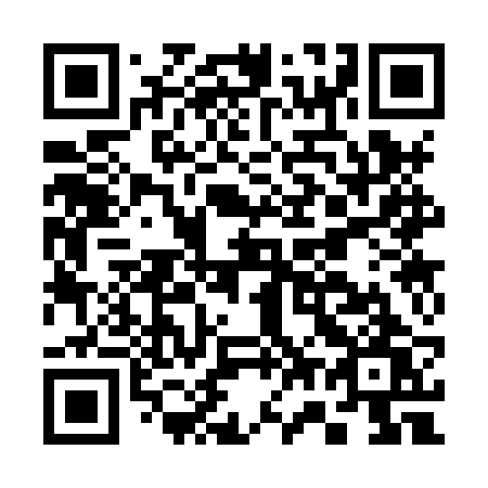 QR code for C73 8RW