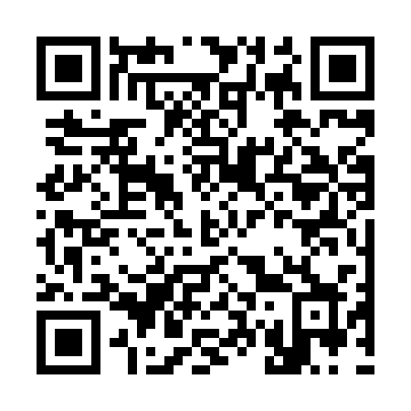 QR code for C73 8SX