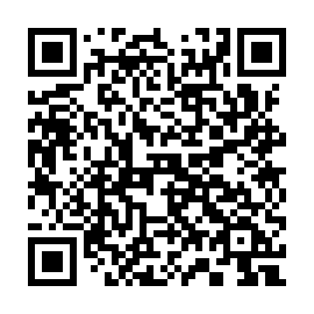 QR code for C73 9UF