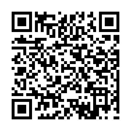 QR code for C730F
