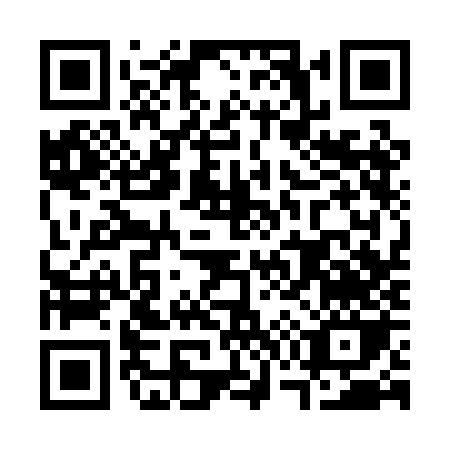 QR code for C730J