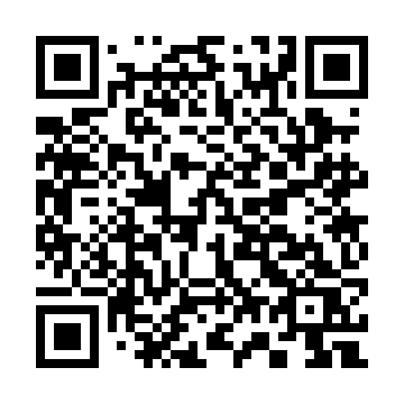 QR code for C730JS