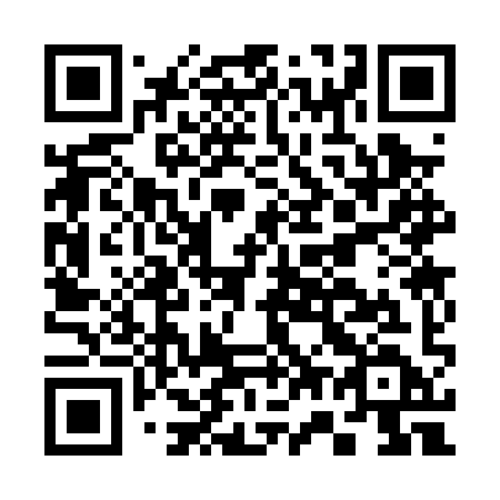 QR code for C730YD