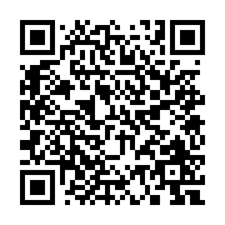 QR code for C730Z