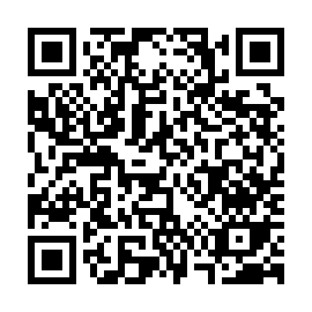 QR code for C731K