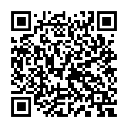 QR code for C731QR