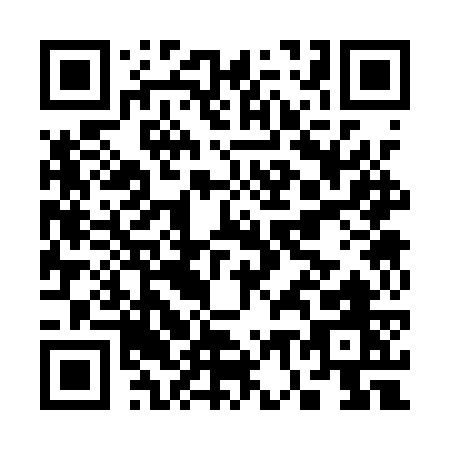 QR code for C731W