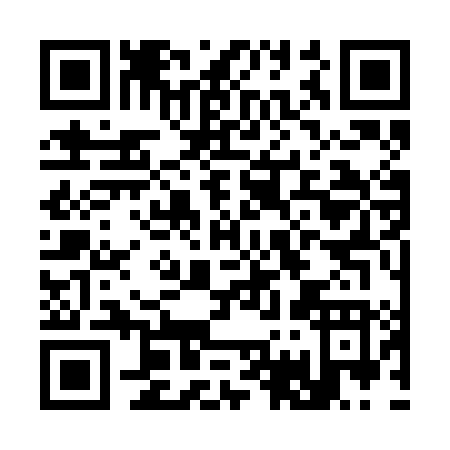 QR code for C732L