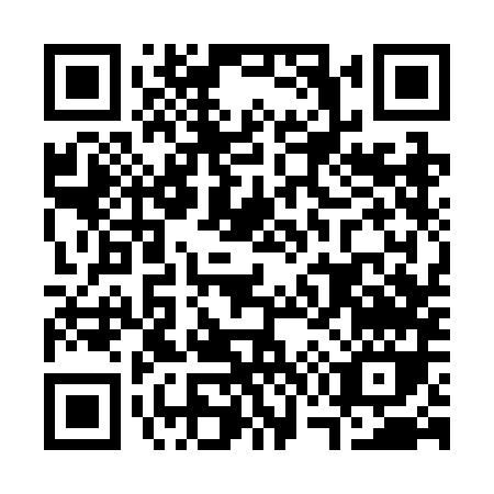 QR code for C732M