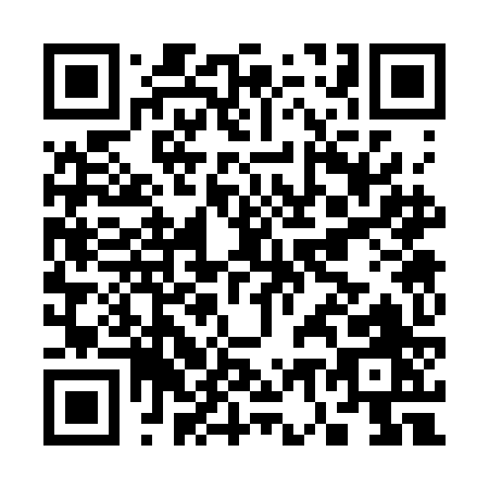 QR code for C733J