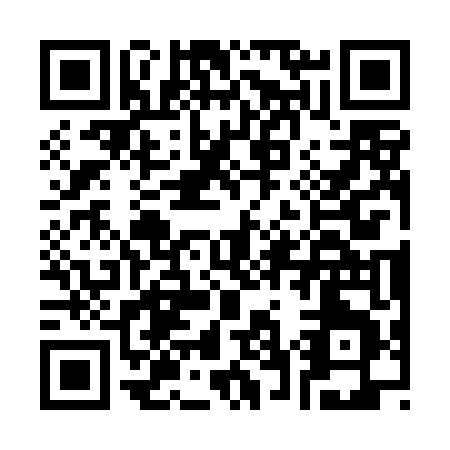QR code for C734D