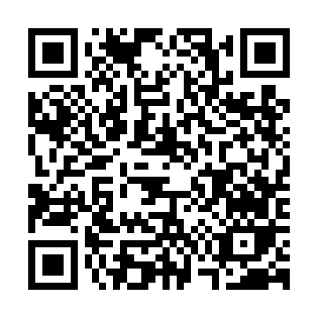 QR code for C734F
