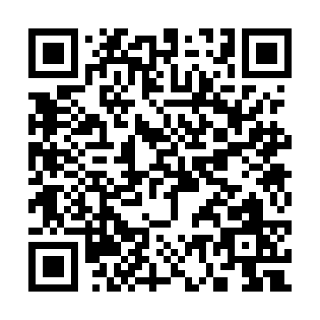 QR code for C735C