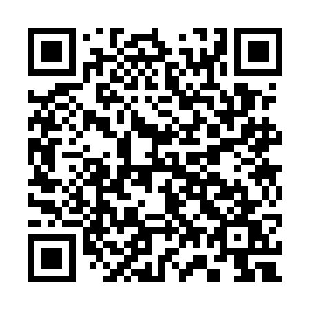 QR code for C735GW