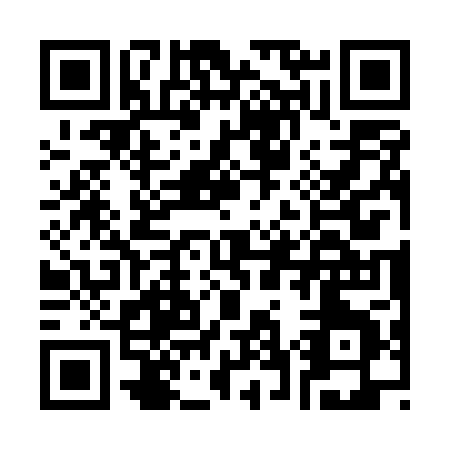 QR code for C735P