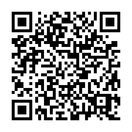 QR code for C736HR