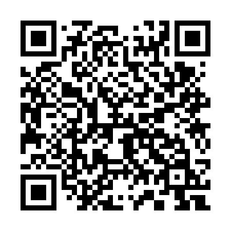 QR code for C736SN