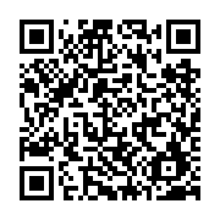 QR code for C737CF