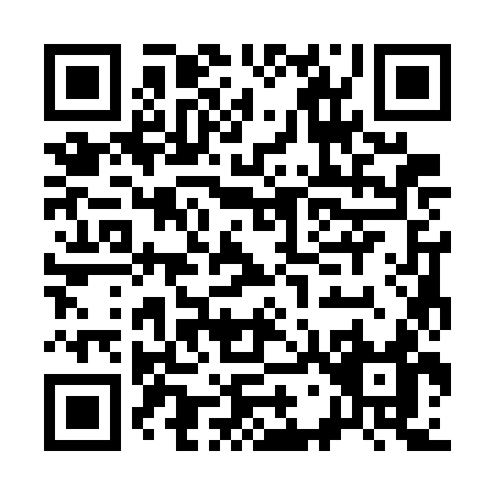 QR code for C737K