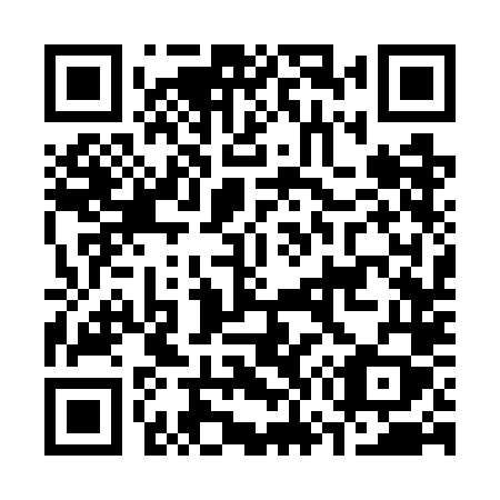 QR code for plate C73 7LY
