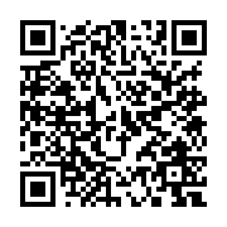 QR code for C738G
