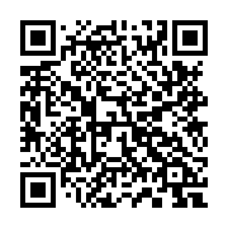 QR code for C738RF