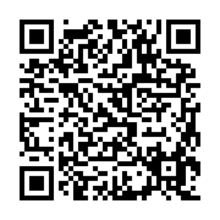 QR code for C739K