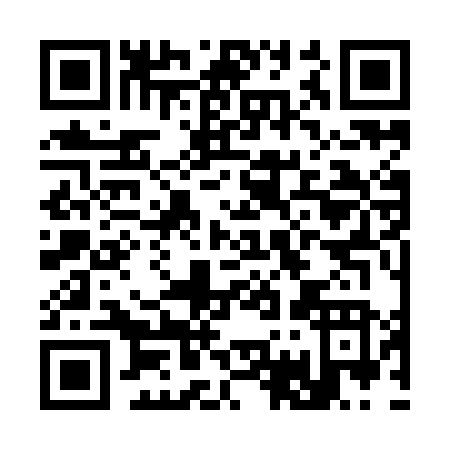 QR code for C739N