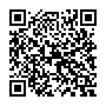 QR code for C74 1RP