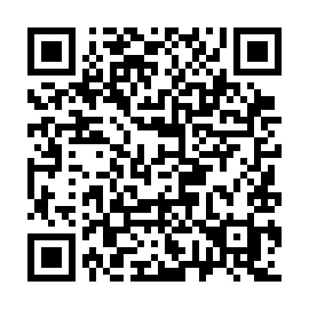 QR code for C74 3II