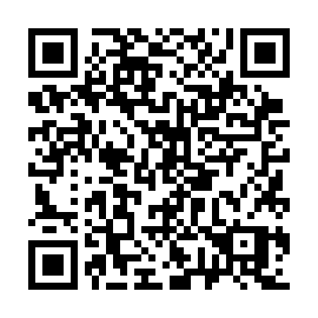 QR code for C74 3JP