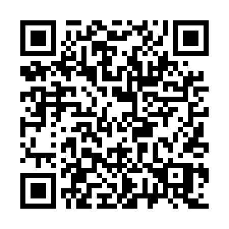 QR code for C74 5DP