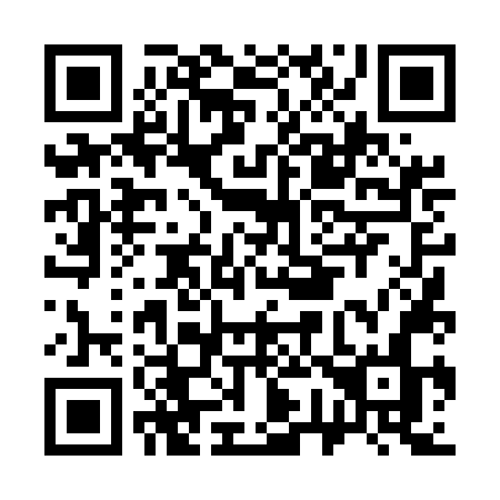 QR code for C74 5NN