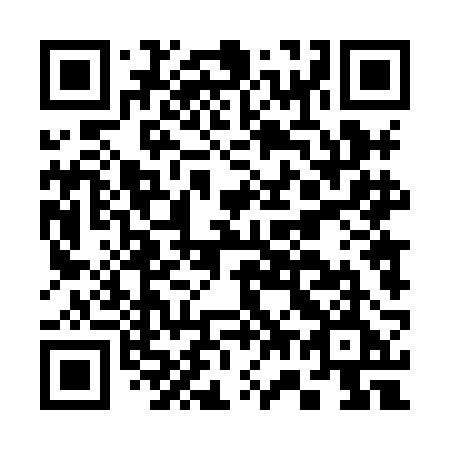 QR code for C74 8BE